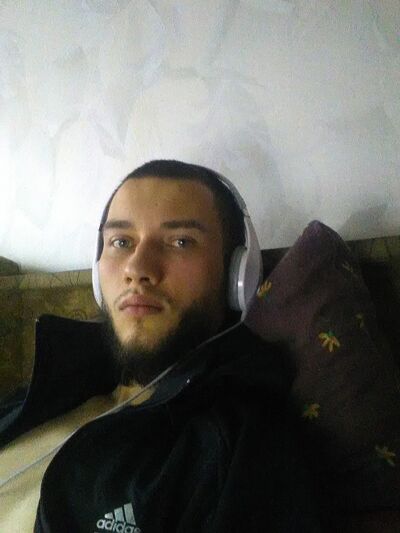  ,   , 32 ,   ,   , c , 