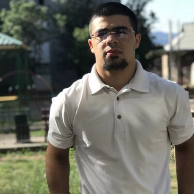  ,   Muxammadsaid, 23 ,   ,   , c 