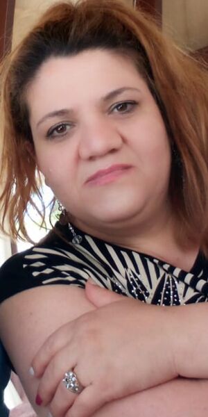  ,   , 44 ,  