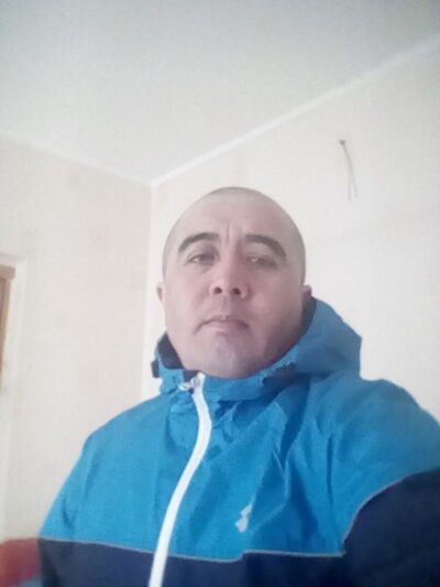  -,   , 37 ,   ,   , c 