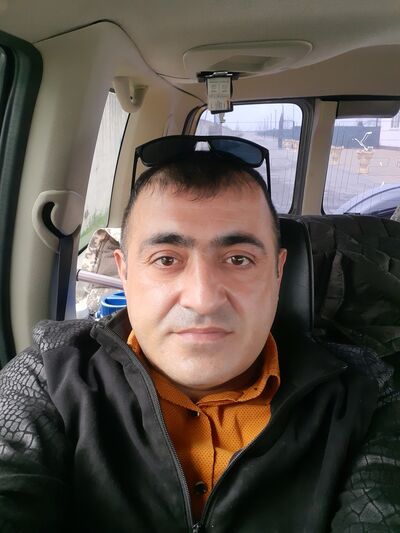  ,   Fedya, 42 ,   ,   