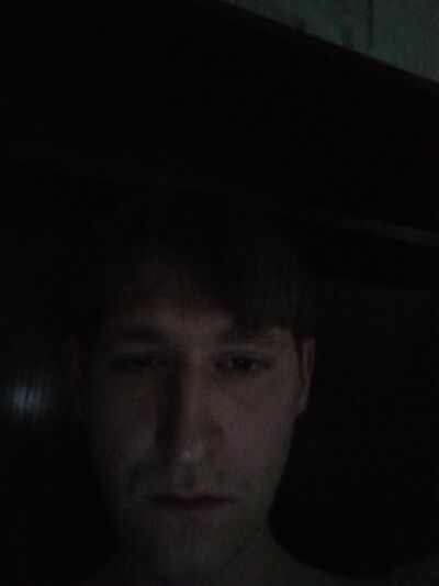  ,    , 25 ,   ,   