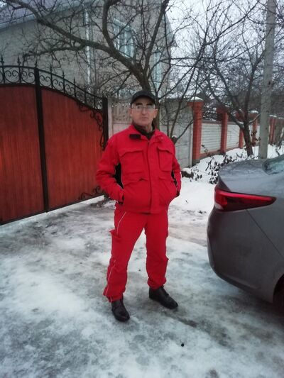  ,   , 59 ,   ,   