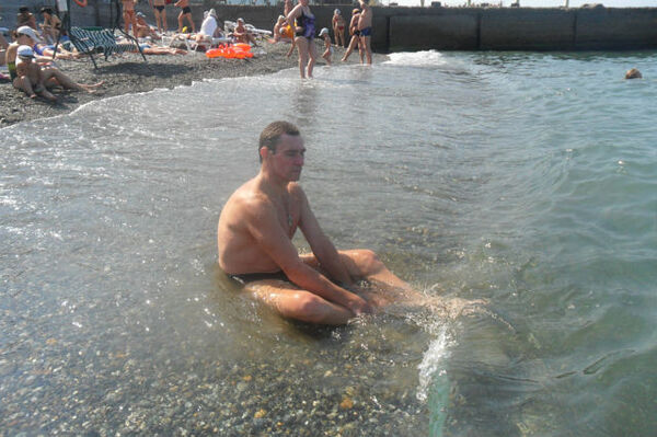  ,   Sasha, 56 ,   