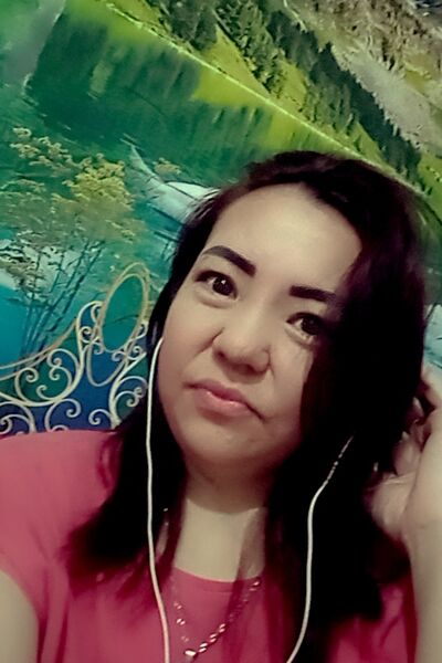  ,   , 38 ,     , c , 