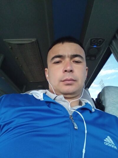  -,   , 39 ,   ,   , c 