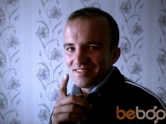  3638044  NIKOLAS, 35 ,     