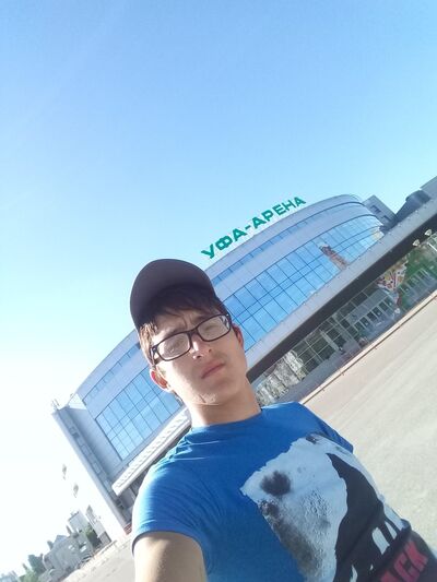  ,   , 27 ,   ,   , c , 