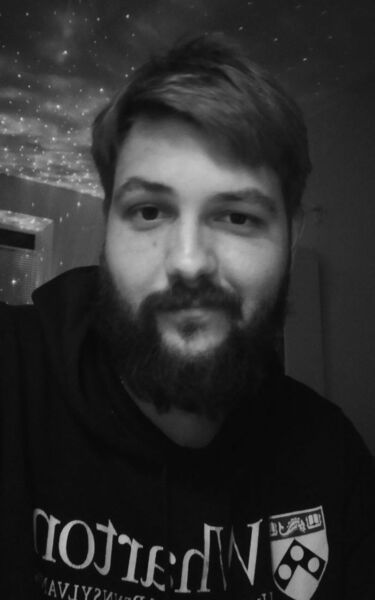  ,   Axel, 29 ,   ,   , 