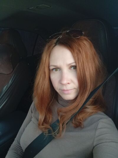  ,   , 49 ,   , c , 