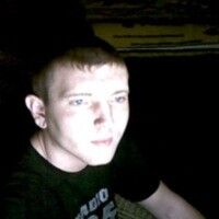  ,   , 39 ,   