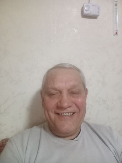  ,   , 63 ,   c 