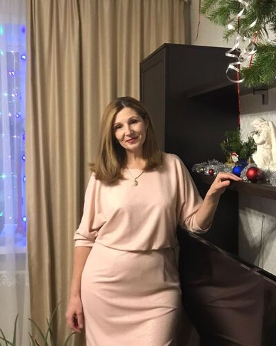  ,   , 56 ,   c 