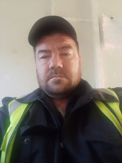  -,   , 44 ,   ,   
