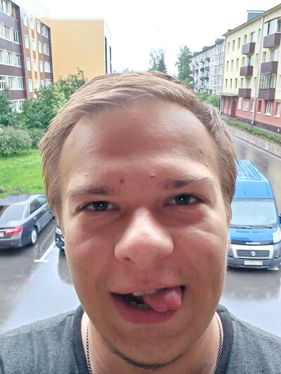 -,   , 26 ,   ,   