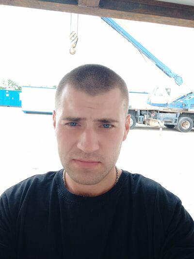  ,   Rassel, 32 ,     , c 