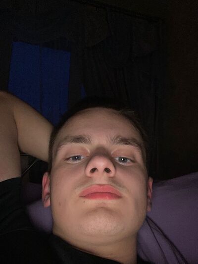  ,   , 18 ,   ,   