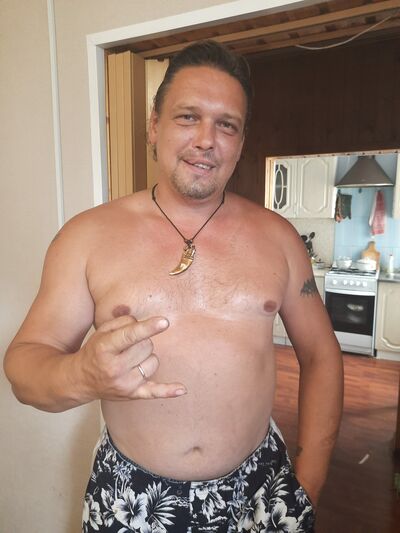  ,   , 52 ,   ,   