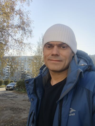  ,   , 46 ,   ,   , c , 