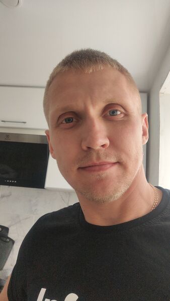  ,   , 37 ,     , c , 
