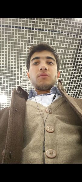  ,   , 34 ,     , c 