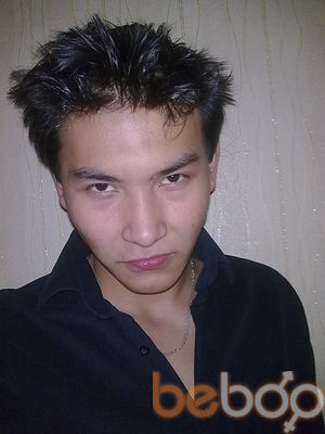  ,   Doc, 33 ,   