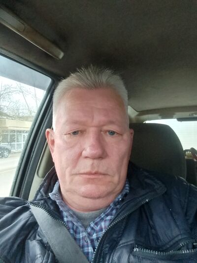  ,   , 62 ,   ,   , c 