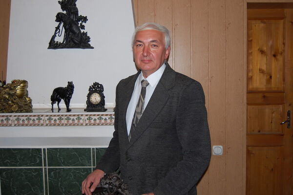  ,   , 63 ,   ,   , c 