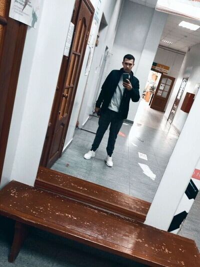  ,   , 29 ,   ,   