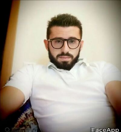  ,   Viktor, 41 ,   ,   , c , 