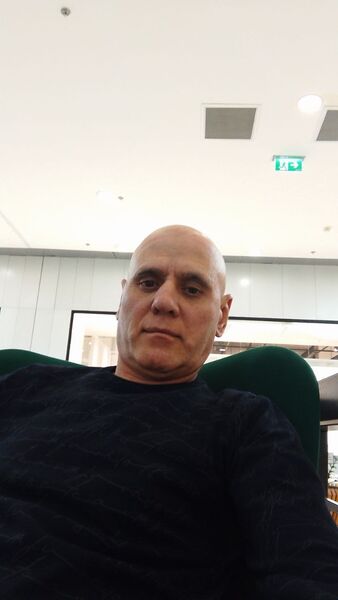  ,   , 45 ,   ,   