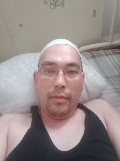  ,   , 37 ,   ,   