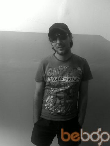  ,   GGG83, 42 ,  
