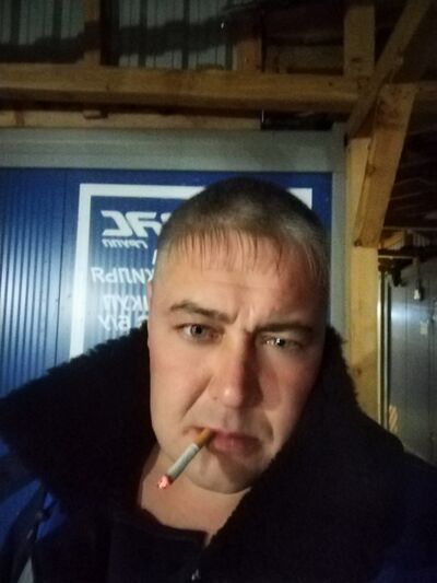  -,   , 36 ,   ,   , 