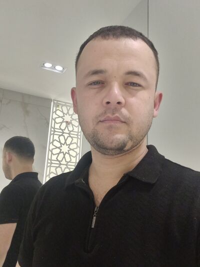  -,   , 31 ,   ,   , c 