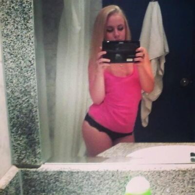  ,   Ana, 32 ,   ,   , c 