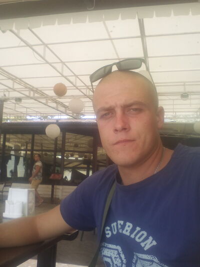  ,   , 29 ,   ,   , c , 
