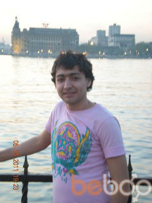  ,   Mahsud, 35 ,   ,   , c , 