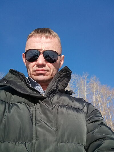  ,   , 48 ,   ,   , c 