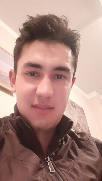  --,   Murat, 30 ,   ,   