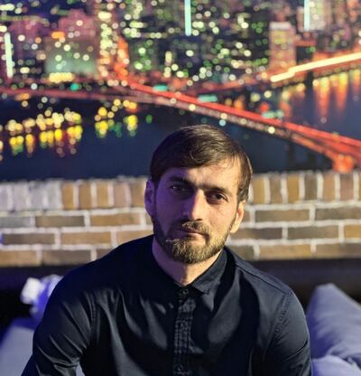  ,   Murad, 31 ,   ,   , c , 