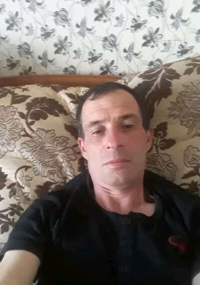  ,   , 46 ,   ,   , c 