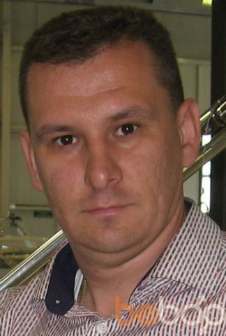  ,   , 44 ,   ,   , c 