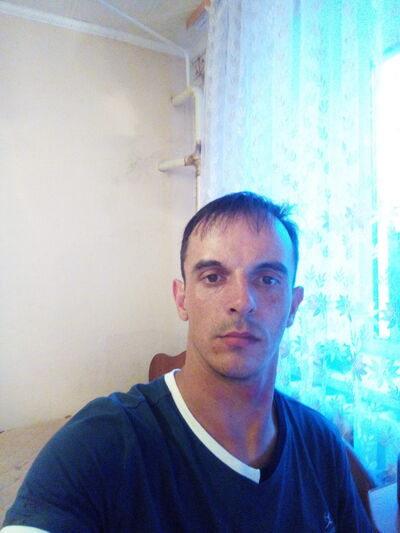  ,   , 34 ,     , c 