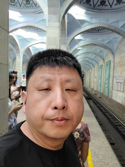  ,   Konstantin, 44 ,   ,   , c 