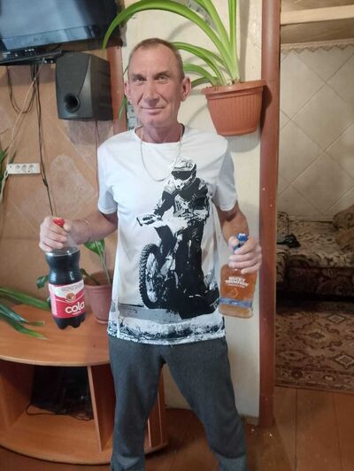  ,   , 51 ,     , c , 