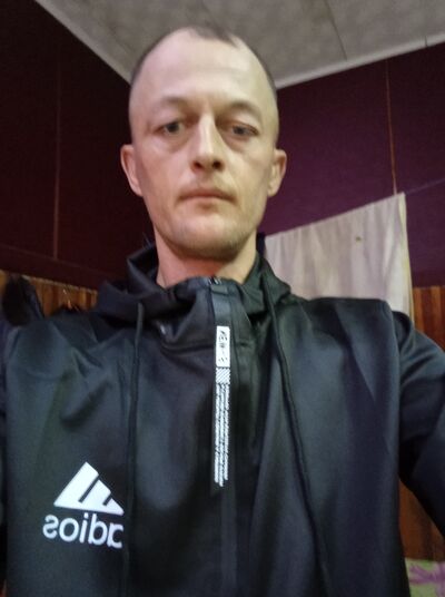  ,   , 41 ,   c 