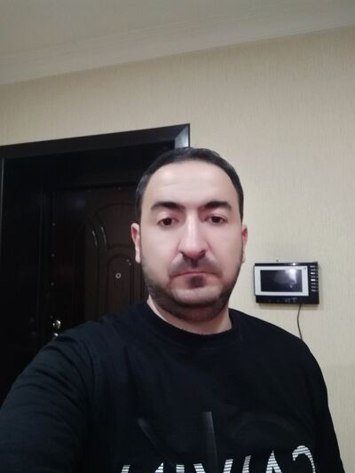  ,   Vasif, 27 ,   ,   
