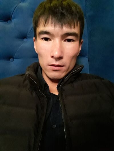  ,   Ersultan, 33 ,   ,   , c 