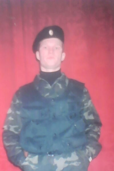  ,   , 48 ,  